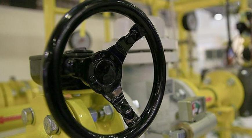 QatarEnergy, LNG üretimini durdurdu