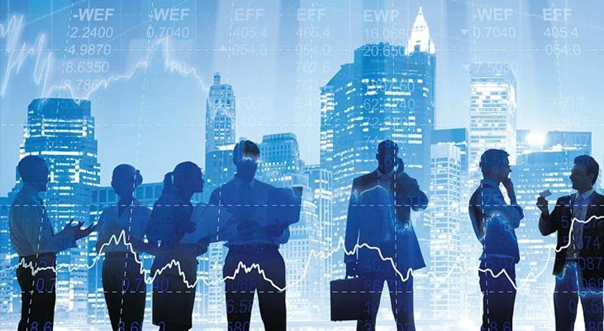 Yüksek teknoloji payı desteklerle artacak