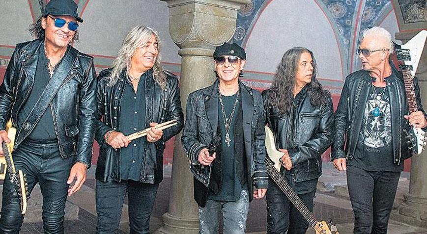 ‘Kasırga gibi sallayacağız’