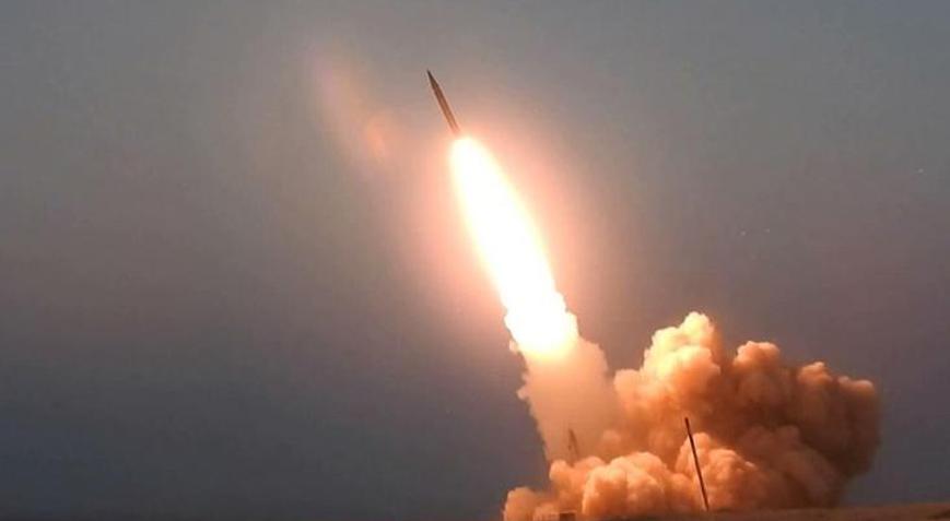 Suudi Arabistan, iki kentte 8 insansız hava aracının imha edildiğini açıkladı