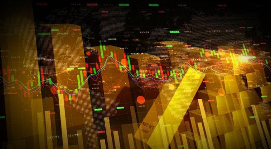 Altında tarihi makas kapandı İşte Kapalıçarşı’daki düşüşün nedeni