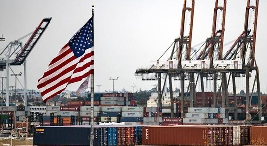 ABD mahkemesi Trumpın tarife talebini reddetti