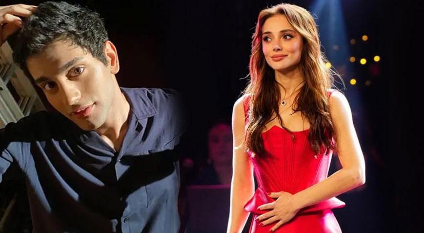 Rabia Soytürk, İbrahim Yıldızın cenazesinden bir gün sonra gülerek fotoğraf paylaştı Eleştirilere cevap verdi