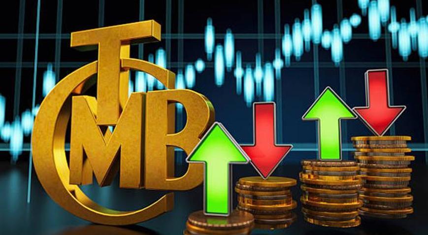 TCMB 📊 Merkez Bankası Faiz Kararı toplantısı ne zaman 2026 Mart Merkez Bankası faiz kararı toplantısı hangi gün
