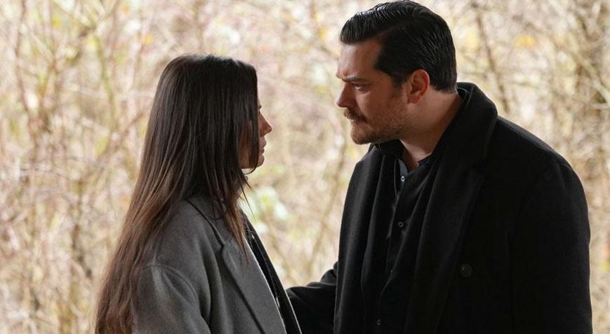 ‘Sen beni yaşarken öldürdün’