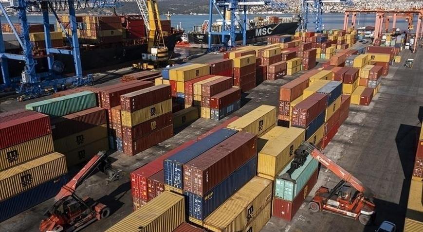 Sakaryanın ihracatı 1 milyar dolara yaklaştı