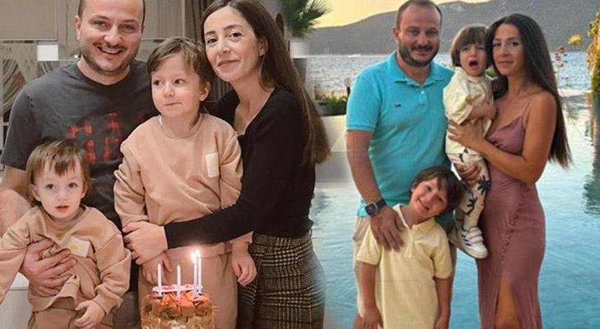 İstanbul’u bırakıp Ege’ye taşındılar ‘Oh be’ deyip gittiler, 7 ay sonra ‘ah be’ diyerek döndüler