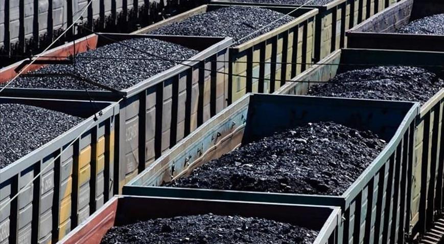 Orta Doğudaki gerilim kömür fiyatlarını yükseltiyor