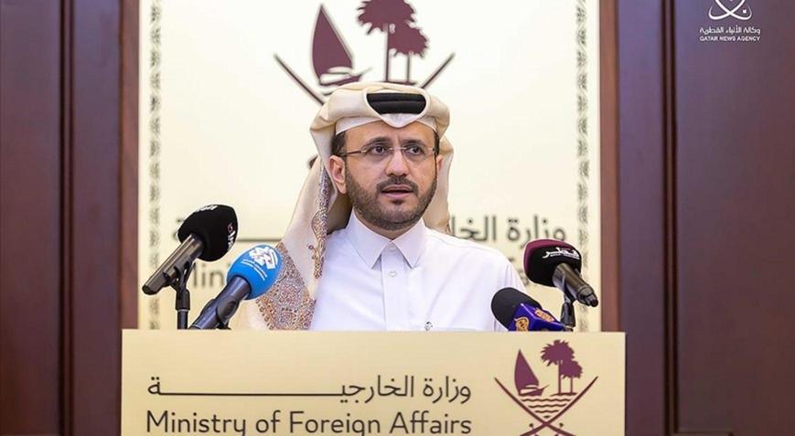 Körfez ülkesinden İrana tehdit Saldırılar karşılıksız kalmayacak