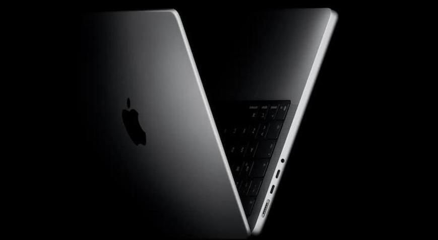 MacBook Pro M5 işlemcili modelleri tanıtıldı: Türkiye fiyatı ve tüm özellikler