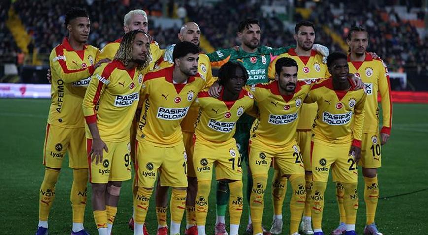 UEFAdan Liverpool maçı öncesi Galatasaraya ceza İtiraz edilecek