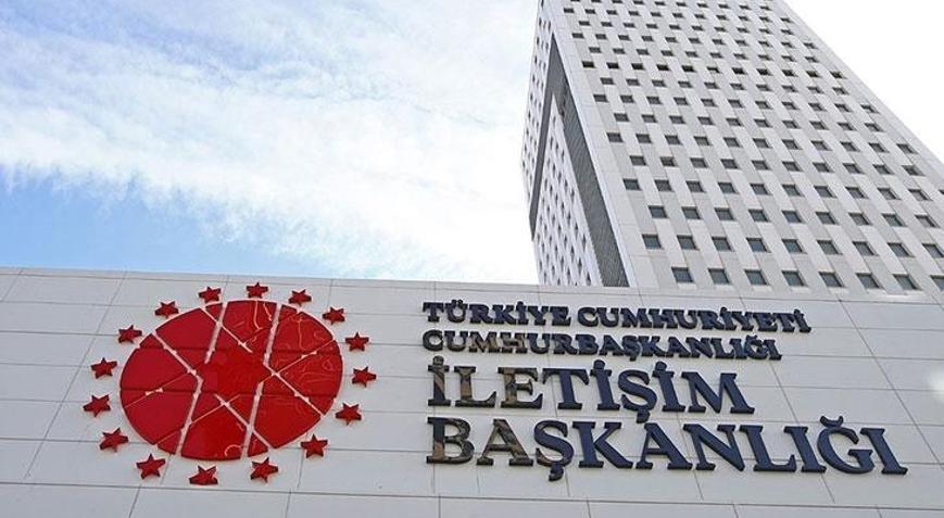 DMM, Türkiyenin İrana saldırı talimatı aldığı yönündeki iddiaları yalanladı