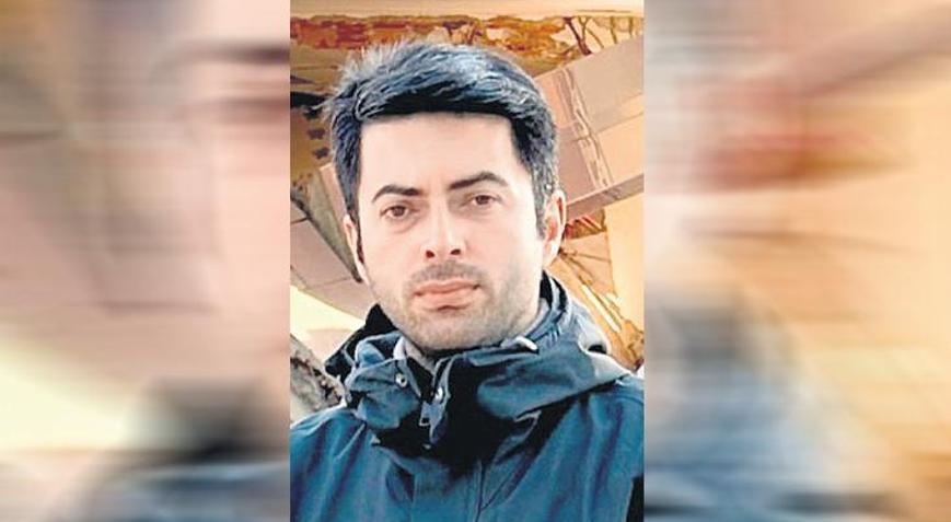 CNN Türk ekibine gözaltı İsrail’den basın özgürlüğüne saldırı