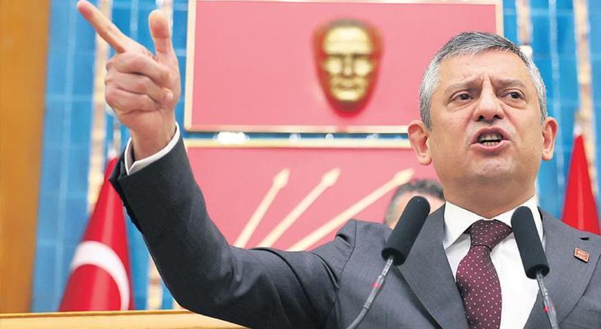 Komşu İran’a saldırılara karşıyız