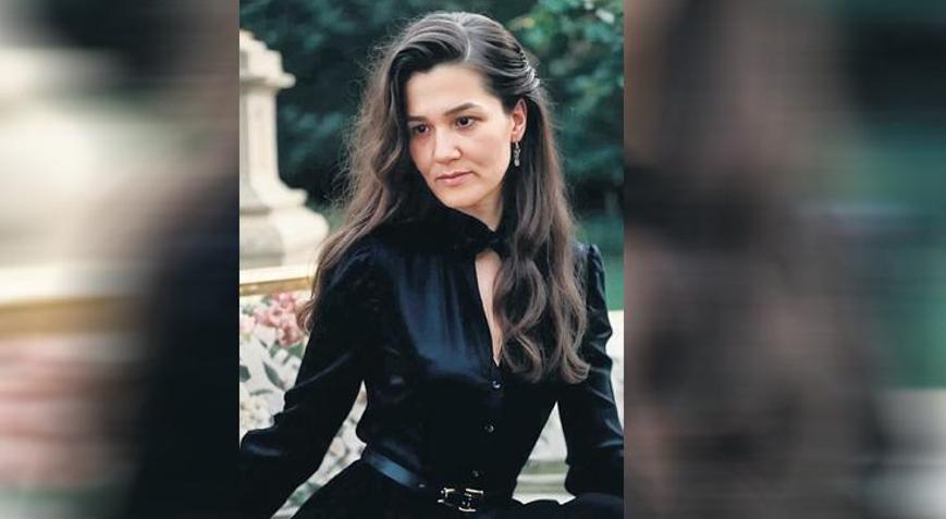 ‘Öğretmenlerimize yönelik şiddetin hiçbir gerekçesi olamaz’