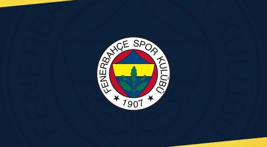 Fenerbahçede kadınlara özel 8 Mart indirimi