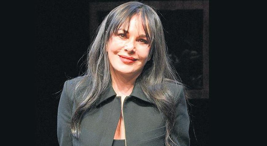 ‘Uzun ilişkinin temeli saygı