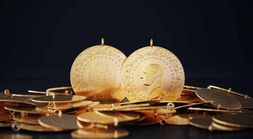 Altında ters köşe Savaşa rağmen neden düştü İşte sebebi