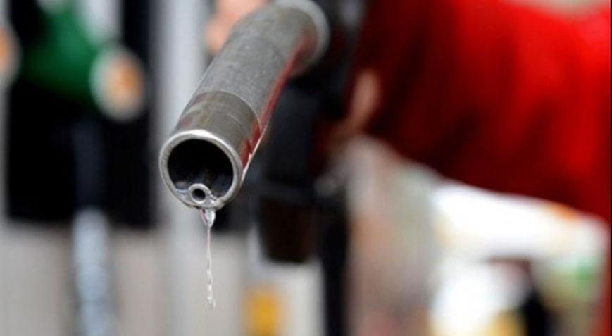 ZAM İPTAL EDİLDİ Benzin ve Motorine zam yapılmadı mı ABD-İran gerilimi sonrası beklenen dev zam kararı iptal edildi Eşel Mobil Sistemi yeniden devreye mi alındı