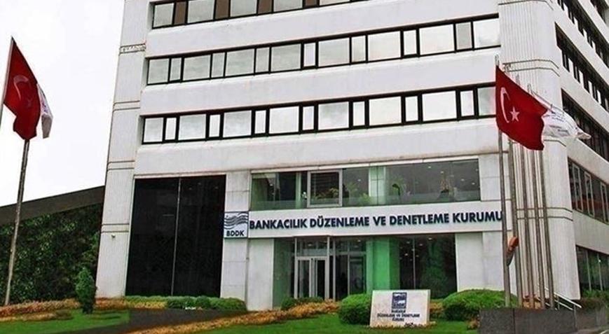 İktisat Katılım Bankasına faaliyet izni verildi