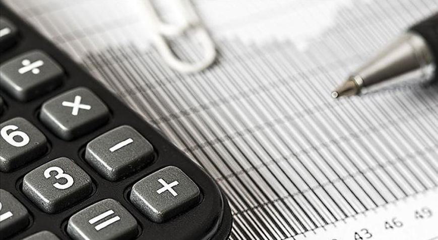 Hazır Beyan Sistemi ile kira beyannamesi ne zaman verilecek, son tarih ne Kira beyannamesi nasıl, ne zaman verilir, kimler vermek zorundadır Hazır Beyan Sistemi nedir