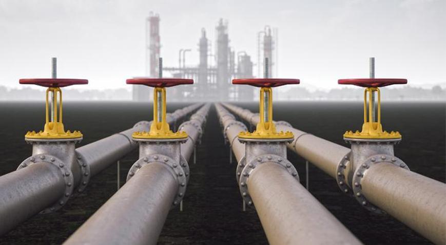 Petrol ve gazda ‘Hürmüz’ çıkmazı: Korkutan senaryo ortaya çıktı Türkiye için fırsat mı