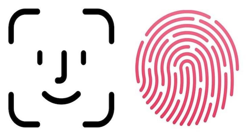 Rusyada Apple ID ve Google ID kullanımına ceza uygulanmaya başlandı