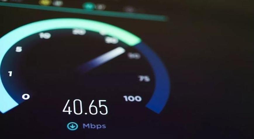 Speedtest ve Downdetector, 1.2 milyar dolarlık dev anlaşmayla satıldı