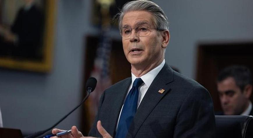 Tarifeler bu hafta uygulanacak