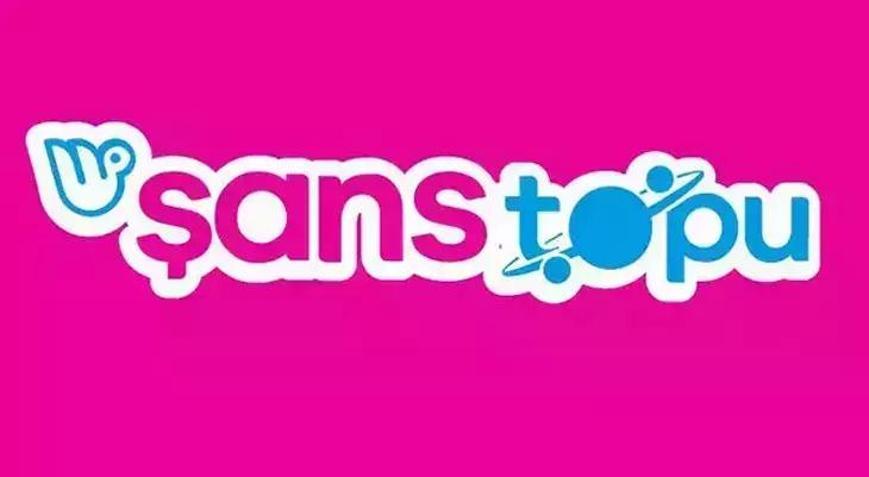 ŞANS TOPU TIKLA - ÖĞREN📍4 Mart 2026 Çarşamba Şans Topu çekiliş sonuçları ve kazandıran numaralar açıklandı mı Şans Topu nasıl sorgulanır