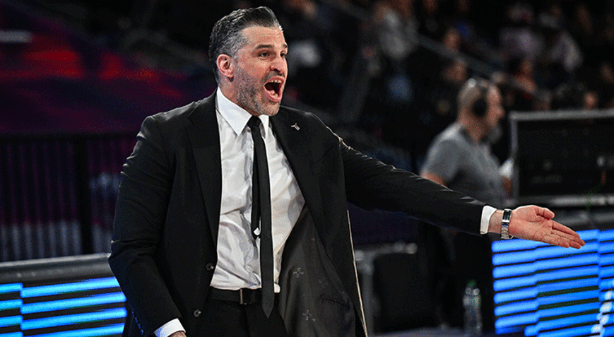 Beşiktaşta Alimpijevice men cezası Resmi açıklama geldi