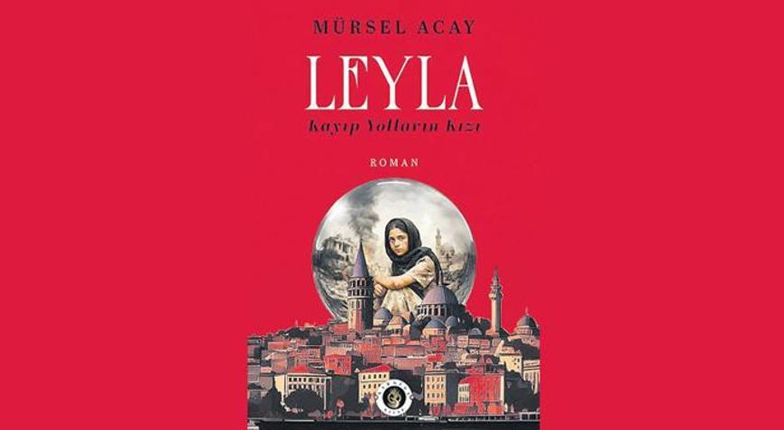 İnsan varsa umut da var