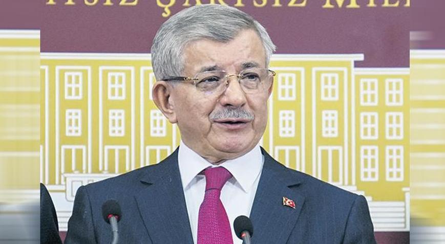 ‘Sakın bu oyuna gelmeyin’