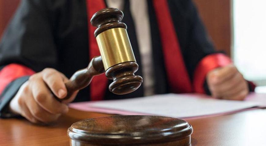 Satılan evde kira krizi ‘Borcum yok’ dedi Mahkemeden ağır fatura