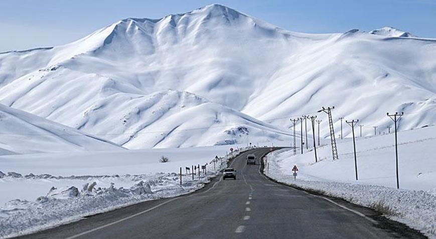 4 kent için korkutan tahmin: Zemin bu yükü taşıyamıyor