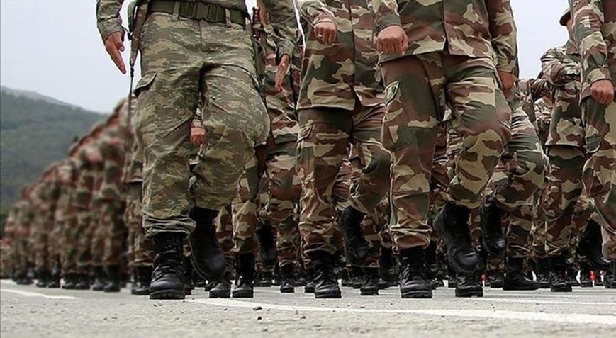 BEDELLİ ASKERLİK ÜCRETİ 2026 SON DAKİKA: Bedelli askerlik ücreti ne zaman artacak Bedelli askerlik zammı ne zaman yürürlüğe girecek ve 417 bin TL olacak