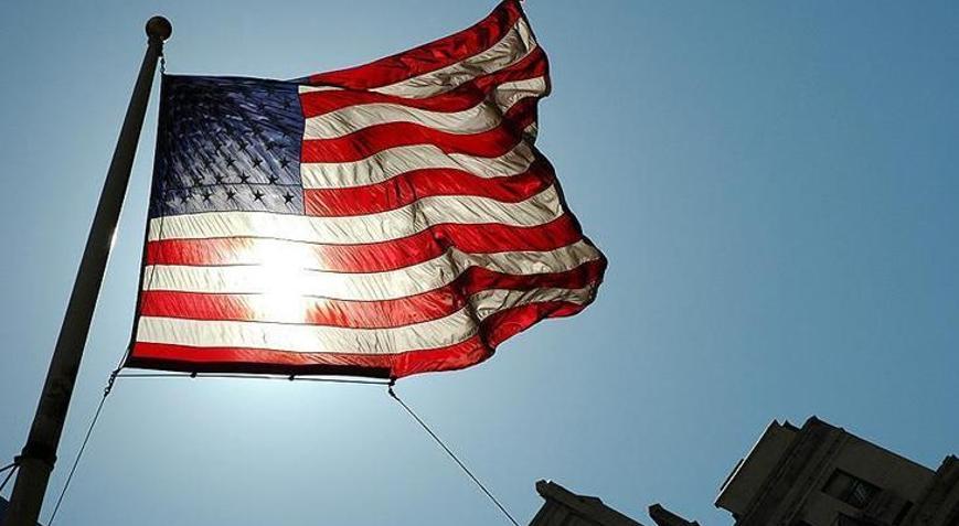 ABDden Irak için acil tahliye çağrısı: En kısa sürede terk edin