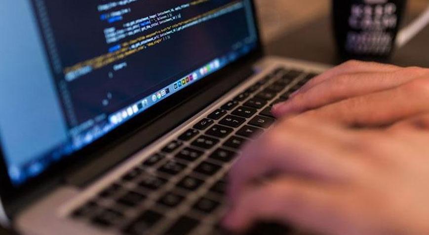 Karsta yasa dışı bahis reklamı yapan 51 hesaba erişim engeli getirildi