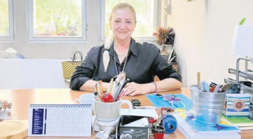 Ege’den ömür uzatan formül