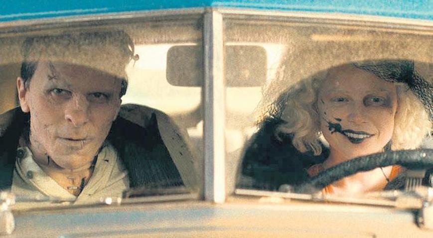 Başımızın tacı gelin