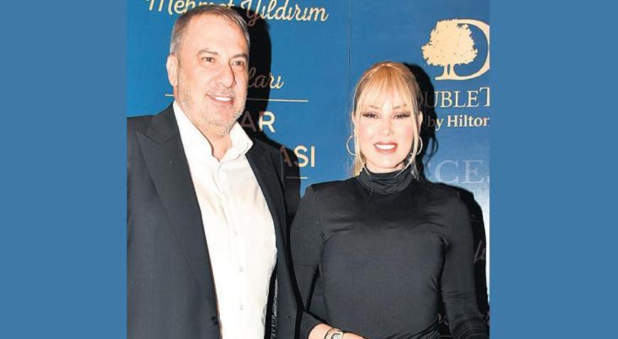 ‘Şarkıcılık oturmamış