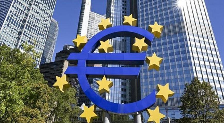 ECB tutanakları yayınlandı