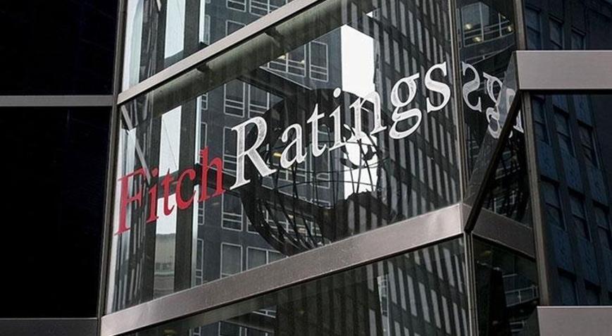 Fitchten Hürmüz Boğazı değerlendirmesi