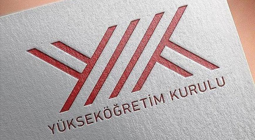 YÖKten doktora ve lisansüstü öğrencilere ilişkin düzenleme Dikkat çeken 70 puan barajı