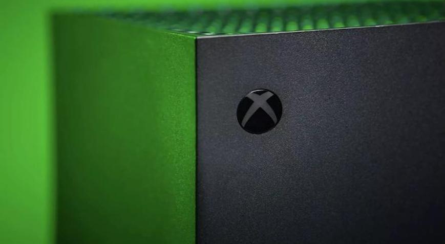 Yeni nesil Xbox, Project Helix duyuruldu: PC oyunlarını da çalıştıracak