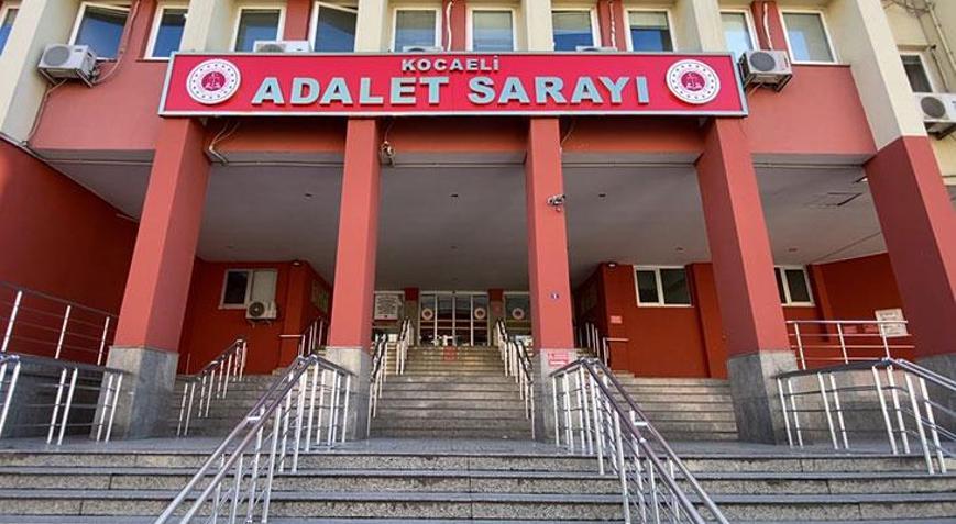 12 yayında çocuk gelin davasında karar Para karşılığı zorla evlendirildiği iddia edilmişti