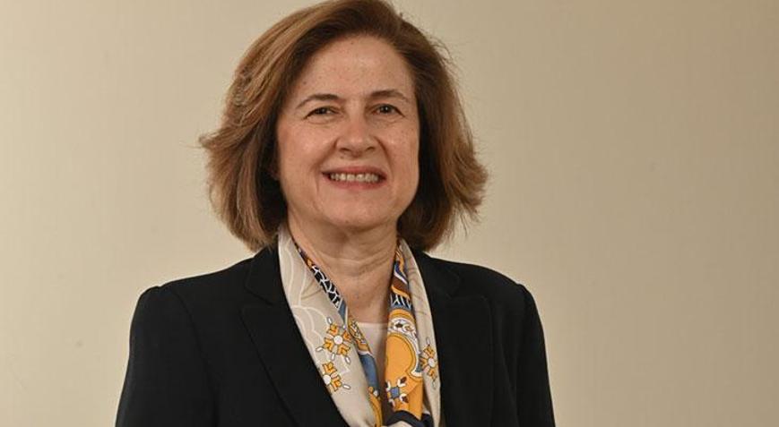 “Güçlü kadınlar, sağlıklı nesillerin teminatıdır”