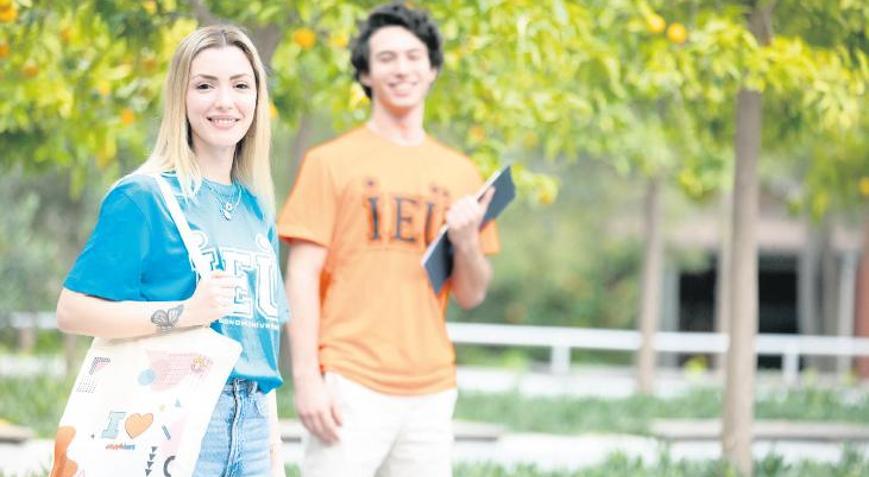 İlham veren kariyer sohbetleri