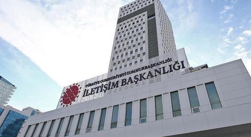 DMM: MI6dan koruma talebi doğru değildir