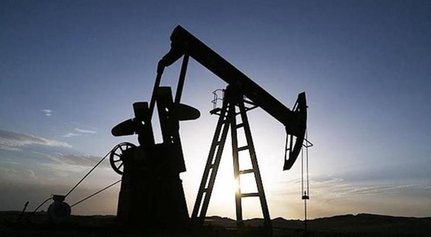 Petrol tutulamıyor 90 doları da geçti